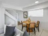 1/60 Villa Street, Annerley, Qld 4103-Image