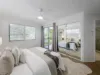 1/60 Villa Street, Annerley, Qld 4103-Image