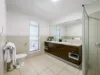 1/60 Villa Street, Annerley, Qld 4103-Image