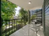 1/60 Villa Street, Annerley, Qld 4103-Image