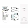 1/60 Villa Street, Annerley, Qld 4103-Floorplan