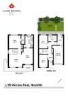 1/60 Woniora Road, Hurstville, NSW 2220-Floorplan