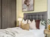 1/605 Nepean Highway, Bonbeach, Vic 3196-Image