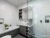 1/605 Nepean Highway, Bonbeach, Vic 3196-Image
