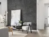 1/605 Nepean Highway, Bonbeach, Vic 3196-Image
