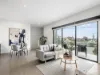 1/605 Nepean Highway, Bonbeach, Vic 3196-Image