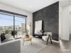1/605 Nepean Highway, Bonbeach, Vic 3196-Image