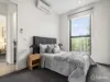 1/605 Nepean Highway, Bonbeach, Vic 3196-Image