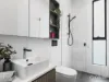 1/605 Nepean Highway, Bonbeach, Vic 3196-Image
