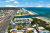 1/605 Nepean Highway, Bonbeach, Vic 3196-Image