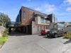 1/605 Nepean Highway, Bonbeach, Vic 3196-Image