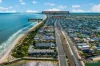 1/605 Nepean Highway, Bonbeach, Vic 3196-Image