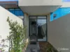 1/605 Nepean Highway, Bonbeach, Vic 3196-Image
