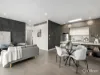 1/605 Nepean Highway, Bonbeach, Vic 3196-Image