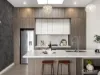 1/605 Nepean Highway, Bonbeach, Vic 3196-Image