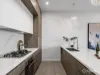 1/605 Nepean Highway, Bonbeach, Vic 3196-Image