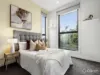 1/605 Nepean Highway, Bonbeach, Vic 3196-Image