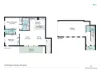1/605 Nepean Highway, Bonbeach, Vic 3196-Floorplan
