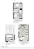 1/61-85 Punt Street, Craigieburn, Vic 3064-Floorplan