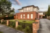 1/61 Albany Drive, Mulgrave, Vic 3170