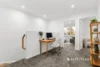 1/61 Albany Drive, Mulgrave, Vic 3170-Image