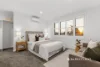 1/61 Albany Drive, Mulgrave, Vic 3170-Image