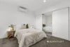 1/61 Albany Drive, Mulgrave, Vic 3170-Image