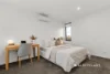 1/61 Albany Drive, Mulgrave, Vic 3170-Image