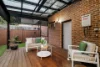 1/61 Albany Drive, Mulgrave, Vic 3170-Image