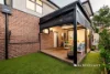 1/61 Albany Drive, Mulgrave, Vic 3170-Image