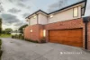 1/61 Albany Drive, Mulgrave, Vic 3170-Image