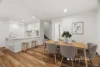 1/61 Albany Drive, Mulgrave, Vic 3170-Image