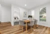1/61 Albany Drive, Mulgrave, Vic 3170-Image