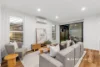1/61 Albany Drive, Mulgrave, Vic 3170-Image