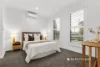 1/61 Albany Drive, Mulgrave, Vic 3170-Image