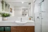 1/61 Buckland Road, Everton Hills, Qld 4053-Image