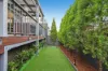 1/61 Buckland Road, Everton Hills, Qld 4053-Image