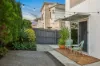 1/61 Buckland Road, Everton Hills, Qld 4053-Image