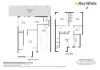 1/61 Buckland Road, Everton Hills, Qld 4053-Image