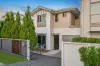 1/61 Buckland Road, Everton Hills, Qld 4053-Image