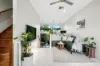 1/61 Buckland Road, Everton Hills, Qld 4053-Image