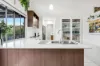 1/61 Buckland Road, Everton Hills, Qld 4053-Image