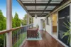 1/61 Buckland Road, Everton Hills, Qld 4053-Image