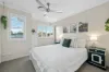 1/61 Buckland Road, Everton Hills, Qld 4053-Image