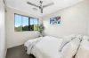 1/61 Buckland Road, Everton Hills, Qld 4053-Image