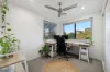 1/61 Buckland Road, Everton Hills, Qld 4053-Image