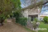 1/61 Camp Street, Mundingburra, Qld 4812