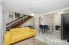 1/61 Camp Street, Mundingburra, Qld 4812-Image