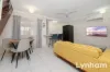 1/61 Camp Street, Mundingburra, Qld 4812-Image