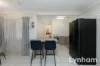 1/61 Camp Street, Mundingburra, Qld 4812-Image